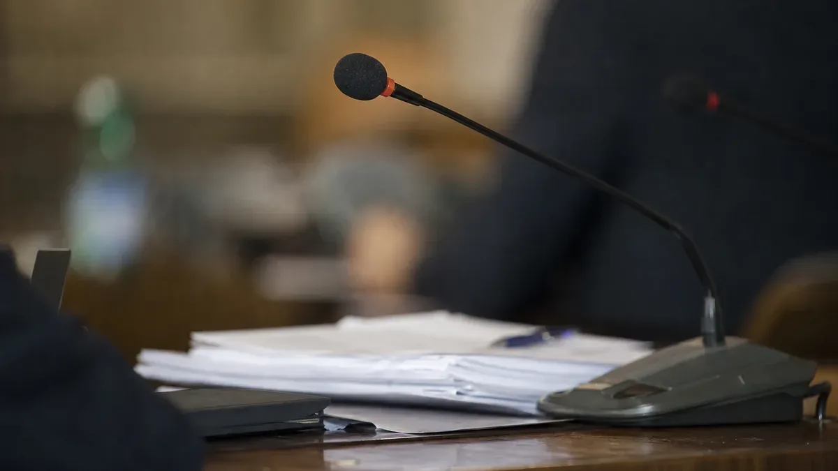 Rada Miasta Krosna zdecyduje o inwestycjach, finansach i polityce społecznej