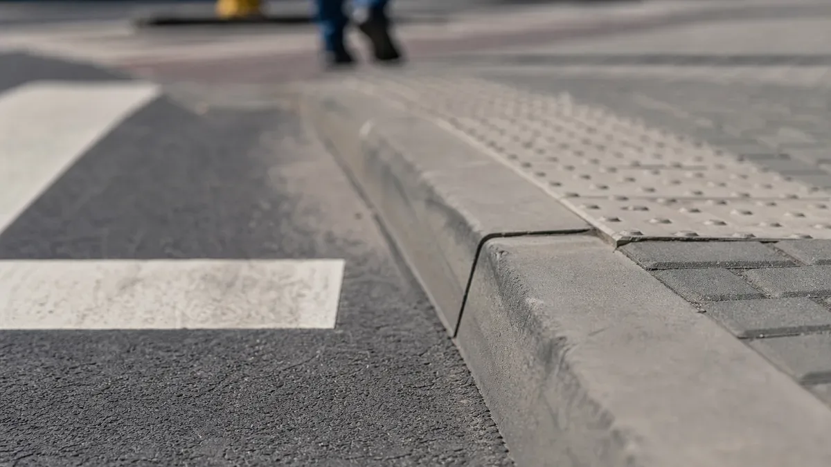 726 metrów nowej drogi w Szczepańcowej. Inwestycja kosztowała ponad 1,5 mln zł