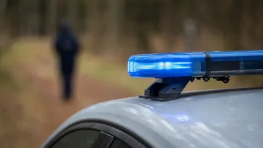 Siedem prób na granicy z Białorusią. Wojsko wspiera Straż Graniczną