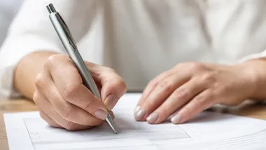 Przedsiębiorcy muszą zmienić kody PKD. Nadchodzi też koniec papierowych wniosków