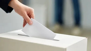 Wstępna lista projektów Budżetu Obywatelskiego Krosna już znana