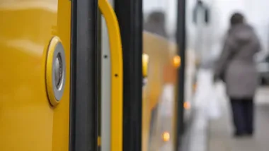 W Krośnie autobusy MKS będą bezpłatne dla wszystkich pasażerów