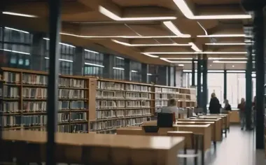 „Dziady” zabrzmią w Krośnie. Mickiewicz wraca na Narodowe Czytanie