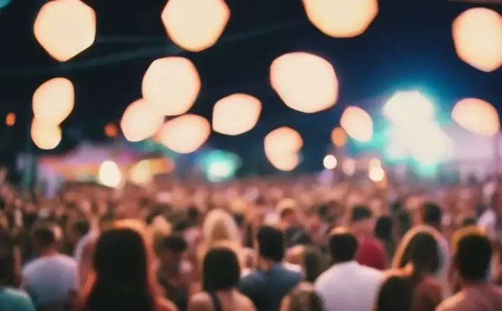 Intensywne warsztaty tańca współczesnego z Joanną Kozubal w Krośnie