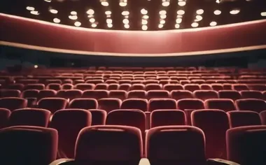 Balet w Krośnie zada scenie pytanie: A dlaczego nie