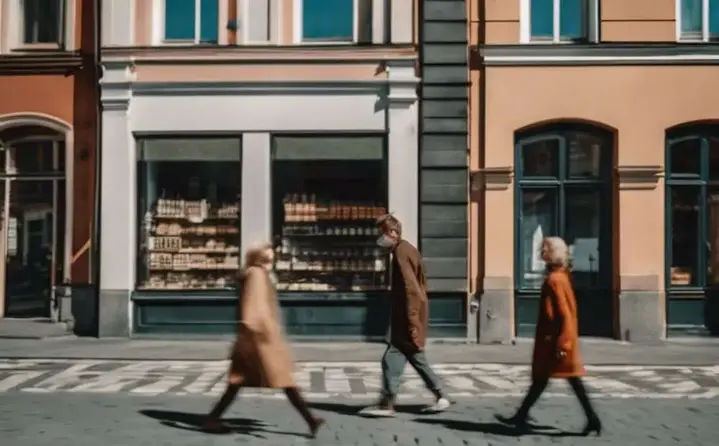 Uczniowie z Zręcina z nagrodami na międzynarodowym konkursie szopek w Stropkovie