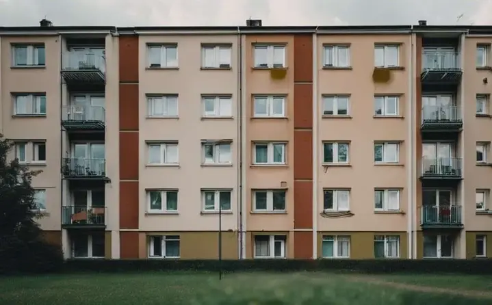 Nowa ogólnopolska infolinia dla chorych na Alzheimera - wsparcie telefoniczne i porady