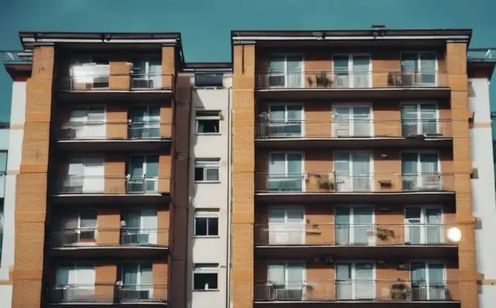 Spotkanie w Krośnie wokół książki o miastach, które straciły status wojewódzki