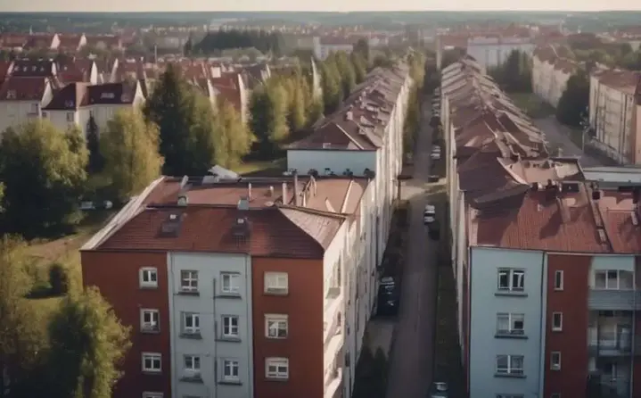 Krosno szuka członków Komitetu Społecznego - zgłoszenia dla aktywnych