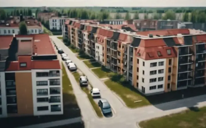 Młodzi muzycy i musicalowa podróż - noworoczny koncert Pro Musica w RCKP