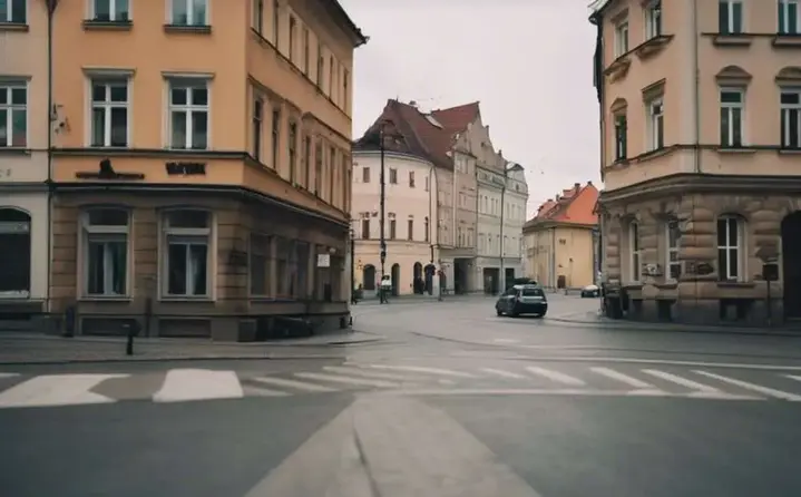 Bezpłatne wsparcie dla NGO - Akademia Pro Carpathia otwiera drzwi dla organizacji