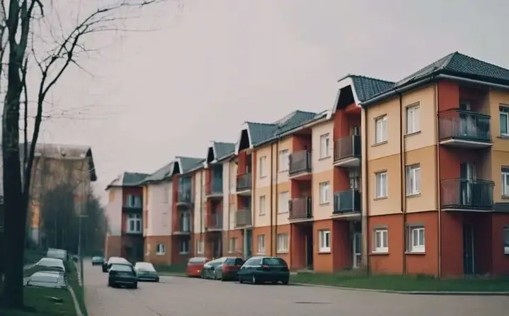 Życzenia świąteczne od władz miasta i wyróżnienie w konkursie kartki bożonarodzeniowej