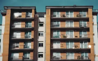 Sektor kreatywny zaczyna dialog – bezpłatny warsztat KRINTECH CREATIVE HUB dla MOF Krosno