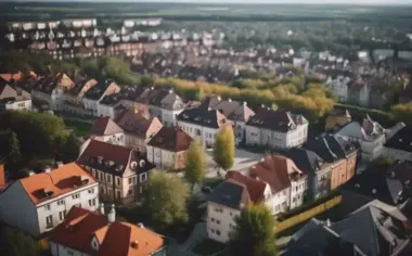 Krośnieński wieczór z sowami zaprasza na warsztaty i kameralną nocną wyprawę