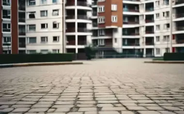 Finał konkursu technicznego – młodzi pasjonaci motoryzacji zmierzą się o nagrody i punkty