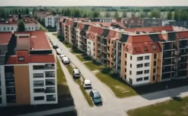 Rusza nabór do NGO Hero – konkurs nagradza osoby wspierające organizacje