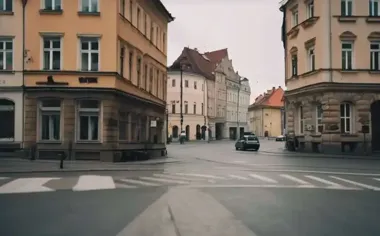 Warsztaty dla kobiet i mam z córkami – jak odzyskać pewność i poprawić komunikację