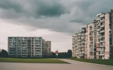 Lotnicze szkolenia ruszają w Krośnie. BCU przygotowało miejsca dla wielu grup