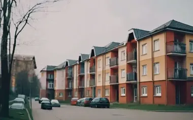 Gminy MOF Krosno podpisały partnerstwo – projekt ma wzmocnić edukację zawodową i przedsiębiorczość