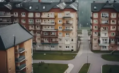 Powrót szkła do szkolnych ławek. Branża szuka ludzi z nowymi umiejętnościami