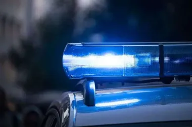 Przemoc domowa w Krośnie ma różne oblicza. Policja wskazuje, gdzie szukać pomocy