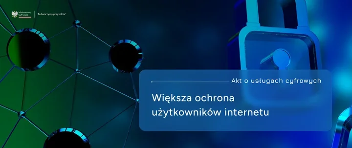 Platformy pod lupą - nowe przepisy mają uderzyć w dezinformację