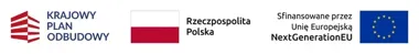 Krośnieńskie szkoły dostały sprzęt do lekcji zdalnych. Przydzielono 136 zestawów