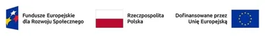 W Krośnie sprawdzą urząd z perspektywy mieszkańców