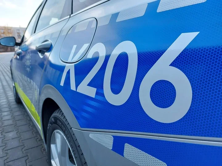 Mieszkańcy zablokują rondo w Miejscu Piastowym - utrudnienia na DK 19 i 28