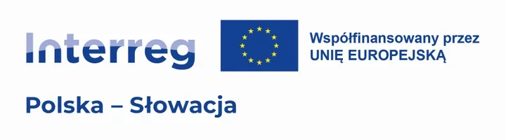 Ostatnie miejsca na szkolenia dla ludzi kultury z Krosna i regionu