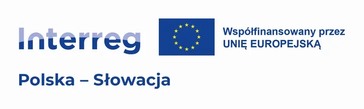 Nowy projekt transgraniczny ma wzmocnić współpracę instytucji kultury i rzemieślników