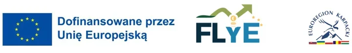 Młodzi dostają głos w karpackim konkursie na własne projekty