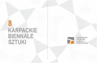 Karpackie Biennale Sztuki znów otwiera Krosno na twórców spoza głównego nurtu