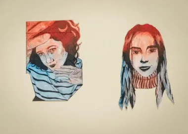 WENA Graficzna Masters w Krośnie - młoda grafika spotyka warsztat i nowe technologie